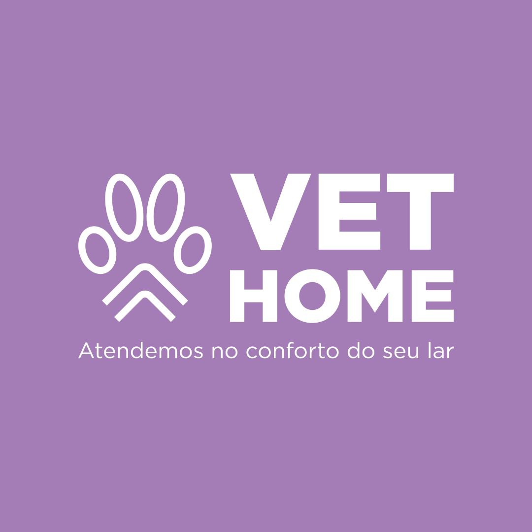 VetHome Birigui